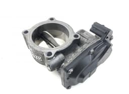 JEEP 68147613AA 5.05692.00 Throttle body JEEP GRAND CHEROKEE IV (WK, WK2) (2010-2021) — thumbnail 2