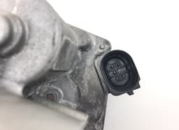 JEEP 68147613AA 5.05692.00 Throttle body JEEP GRAND CHEROKEE IV (WK, WK2) (2010-2021) — thumbnail 3