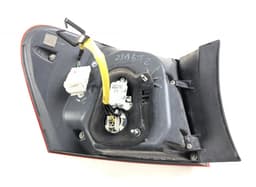 LEXUS 8156130A30 Tail lights set/kit LEXUS GS III (2005-2011) — thumbnail 6