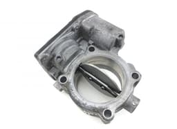 JEEP 68147613AA 5.05692.00 Throttle body JEEP GRAND CHEROKEE IV (WK, WK2) (2010-2021) — thumbnail 1