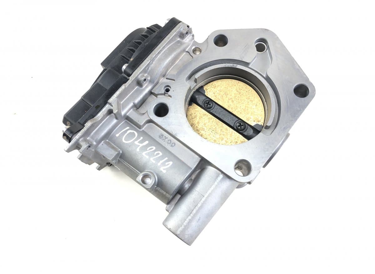 HONDA 164005K1A01 Throttle body HONDA CR-V V (RW) (2016-2023)