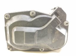 JEEP 68147613AA 5.05692.00 Throttle body JEEP GRAND CHEROKEE IV (WK, WK2) (2010-2021) — thumbnail 4
