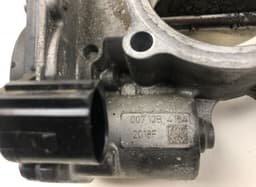 JEEP 68147613AA 5.05692.00 Throttle body JEEP GRAND CHEROKEE IV (WK, WK2) (2010-2021) — thumbnail 5