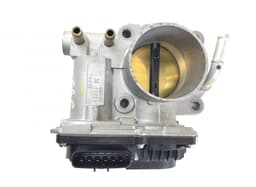HONDA 164005K1A01 Throttle body HONDA CR-V V (RW) (2016-2023) — thumbnail 2