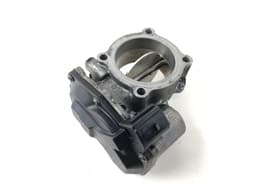 JEEP 68147613AA 5.05692.00 Throttle body JEEP GRAND CHEROKEE IV (WK, WK2) (2010-2021) — thumbnail 1