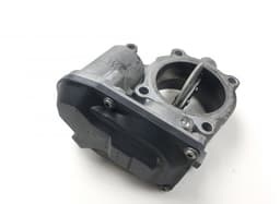 JEEP 68147613AA 5.05692.00 Throttle body JEEP GRAND CHEROKEE IV (WK, WK2) (2010-2021) — thumbnail 2