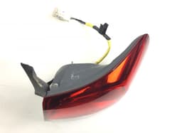LEXUS 8156130A30 Tail lights set/kit LEXUS GS III (2005-2011) — thumbnail 4