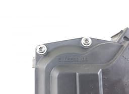 JEEP 68147613AA 5.05692.00 Throttle body JEEP GRAND CHEROKEE IV (WK, WK2) (2010-2021) — thumbnail 4