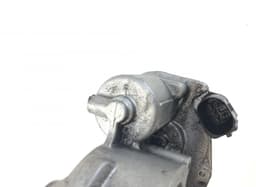 JEEP 68147613AA 5.05692.00 Throttle body JEEP GRAND CHEROKEE IV (WK, WK2) (2010-2021) — thumbnail 4