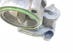 JEEP 68147613AA 5.05692.00 Throttle body JEEP GRAND CHEROKEE IV (WK, WK2) (2010-2021) — thumbnail 3