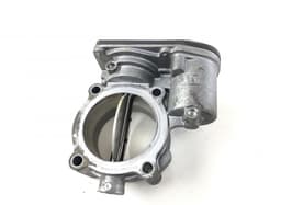 JEEP 68147613AA 5.05692.00 Throttle body JEEP GRAND CHEROKEE IV (WK, WK2) (2010-2021) — thumbnail 2