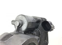 JEEP 68147613AA 5.05692.00 Throttle body JEEP GRAND CHEROKEE IV (WK, WK2) (2010-2021) — thumbnail 4