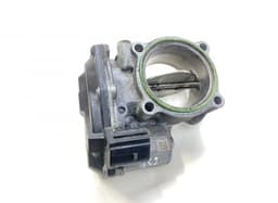 JEEP 68147613AA 5.05692.00 Throttle body JEEP GRAND CHEROKEE IV (WK, WK2) (2010-2021) — thumbnail 1