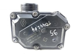 NISSAN A2C84198000 A2C53350753 A2C84198300 A2C53351598 Throttle body NISSAN X-TRAIL III (T32) (2013-2022) — thumbnail 3