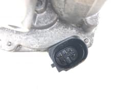 JEEP 68147613AA 5.05692.00 Throttle body JEEP GRAND CHEROKEE IV (WK, WK2) (2010-2021) — thumbnail 3