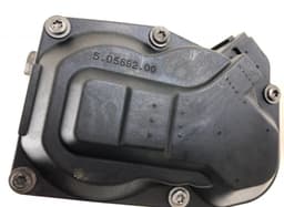 JEEP 68147613AA 5.05692.00 Throttle body JEEP GRAND CHEROKEE IV (WK, WK2) (2010-2021) — thumbnail 5