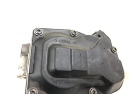 JEEP 68147613AA 5.05692.00 Throttle body JEEP GRAND CHEROKEE IV (WK, WK2) (2010-2021) — thumbnail 5
