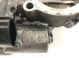 JEEP 68147613AA 5.05692.00 Throttle body JEEP GRAND CHEROKEE IV (WK, WK2) (2010-2021) — thumbnail 4