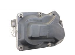 JEEP 68147613AA 5.05692.00 Throttle body JEEP GRAND CHEROKEE IV (WK, WK2) (2010-2021) — thumbnail 4