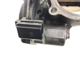 JEEP 68147613AA 5.05692.00 Throttle body JEEP GRAND CHEROKEE IV (WK, WK2) (2010-2021) — thumbnail 3