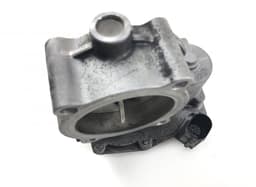 JEEP 68147613AA 5.05692.00 Throttle body JEEP GRAND CHEROKEE IV (WK, WK2) (2010-2021) — thumbnail 2