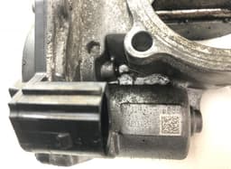 JEEP 68147613AA 5.05692.00 Throttle body JEEP GRAND CHEROKEE IV (WK, WK2) (2010-2021) — thumbnail 3