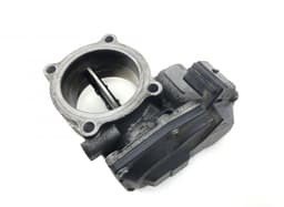 JEEP 68147613AA 5.05692.00 Throttle body JEEP GRAND CHEROKEE IV (WK, WK2) (2010-2021) — thumbnail 1