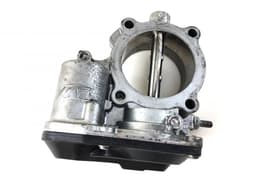JEEP 68147613AA 5.05692.00 Throttle body JEEP GRAND CHEROKEE IV (WK, WK2) (2010-2021) — thumbnail 2