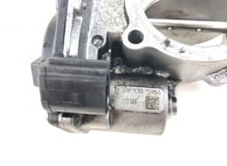JEEP 68147613AA 5.05692.00 Throttle body JEEP GRAND CHEROKEE IV (WK, WK2) (2010-2021) — thumbnail 3