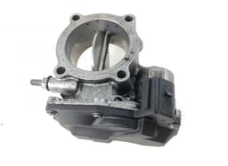 JEEP 68147613AA 5.05692.00 Throttle body JEEP GRAND CHEROKEE IV (WK, WK2) (2010-2021) — thumbnail 1