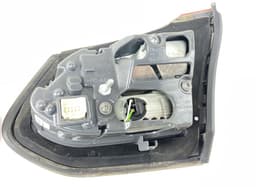 MERCEDES-BENZ A2059065900 A2059066000 Tail lights set/kit MERCEDES-BENZ C-CLASS (W205) (2013-2021) — thumbnail 3