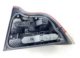 VOLVO 30655367 30655368 Tail lights set/kit VOLVO S60 I (RS) (2000-2010) — thumbnail 5