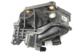 MERCEDES-BENZ A2C53350932 Throttle body MERCEDES-BENZ VITO / V-CLASS (W447) (2014-) — thumbnail 3