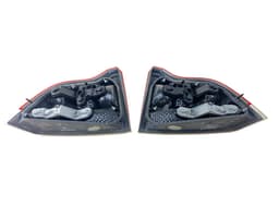 VOLVO 30655367 30655368 Tail lights set/kit VOLVO S60 I (RS) (2000-2010) — thumbnail 2