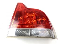 VOLVO 30655367 30655368 Tail lights set/kit VOLVO S60 I (RS) (2000-2010) — thumbnail 8