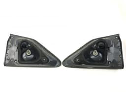 LEXUS 8158148120 8159148120 Tail lights set/kit LEXUS RX III (AL10) (2008-2015) — thumbnail 2