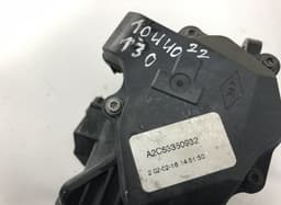 MERCEDES-BENZ A2C53350932 Throttle body MERCEDES-BENZ VITO / V-CLASS (W447) (2014-) — thumbnail 4