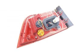 VW 3AF945207B 3AF945208B Tail lights set/kit VW PASSAT B7 / ALLTRACK (2010-2015) — thumbnail 8
