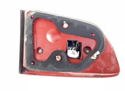 VW 3AF945207B 3AF945208B Tail lights set/kit VW PASSAT B7 / ALLTRACK (2010-2015) — thumbnail 7