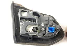 MERCEDES-BENZ A2059065900 A2059066000 Tail lights set/kit MERCEDES-BENZ C-CLASS (W205) (2013-2021) — thumbnail 4