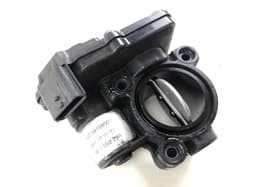 OPEL A2C84198000 A2C53350753 A2C84198300 A2C53351598 Throttle body OPEL VIVARO B (2014-2018) — thumbnail 1