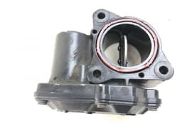 OPEL A2C84198000 A2C53350753 A2C84198300 A2C53351598 Throttle body OPEL VIVARO B (2014-2018) — thumbnail 2
