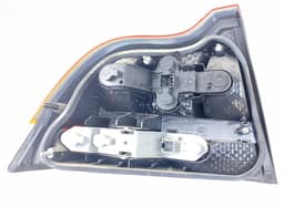 VOLVO 30655367 30655368 Tail lights set/kit VOLVO S60 I (RS) (2000-2010) — thumbnail 3