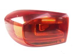 VW 5N0945095Q 5N0945096Q 5N0945093G 5N0945094H Tail lights set/kit VW TIGUAN I (5N) (2007-2018) — thumbnail 6