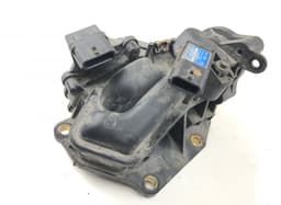 RENAULT A2C53350932 Throttle body RENAULT TRAFIC III (JG, EG, FG) (2014-) — thumbnail 2