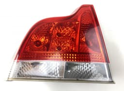 VOLVO 30655367 30655368 Tail lights set/kit VOLVO S60 I (RS) (2000-2010) — thumbnail 7