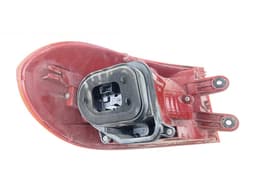 VW 5N0945095Q 5N0945096Q 5N0945093G 5N0945094H Tail lights set/kit VW TIGUAN I (5N) (2007-2018) — thumbnail 2