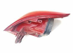 VW 5N0945095Q 5N0945096Q 5N0945093G 5N0945094H Tail lights set/kit VW TIGUAN I (5N) (2007-2018) — thumbnail 9