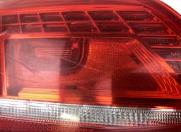 VW 3AF945207B 3AF945208B Tail lights set/kit VW PASSAT B7 / ALLTRACK (2010-2015) — thumbnail 4