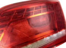 VW 3AF945207B 3AF945208B Tail lights set/kit VW PASSAT B7 / ALLTRACK (2010-2015) — thumbnail 3